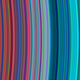 Illustration for article titled Saturns Rings Are Even Weirder (And Prettier) Up-Close